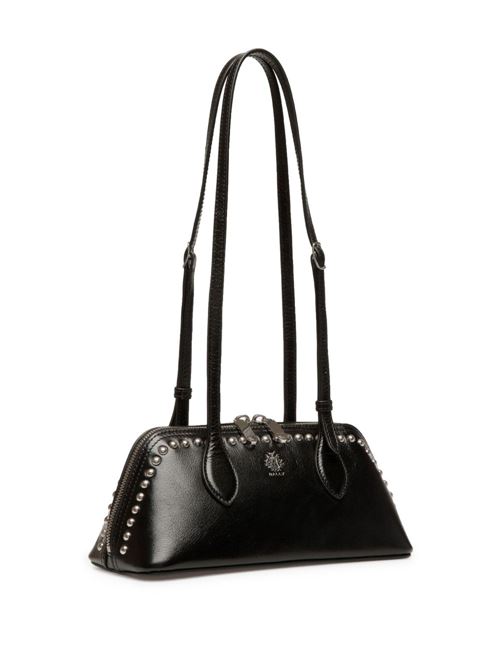  BALLY | WAS03S VT791U901P